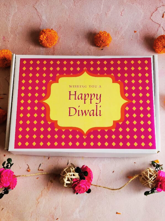 Diwali Gift Hamper