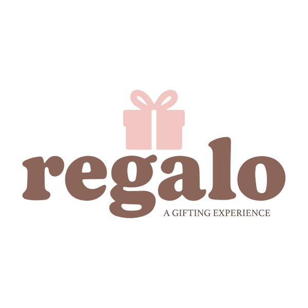 Regalo 